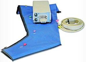 noleggio-pressoterapia-Ardea